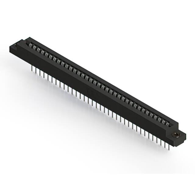 857-035-441-103 EDAC Inc.  Edgeboard Connectors